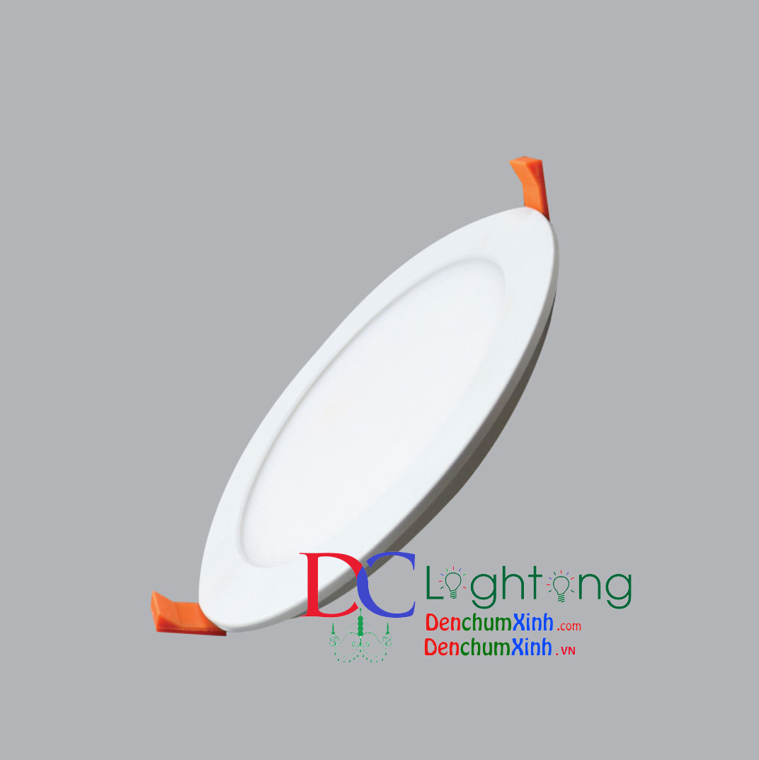 ĐÈN LED PANEL 12W TRANG TRÍ PHÒNG LÀM VIỆC