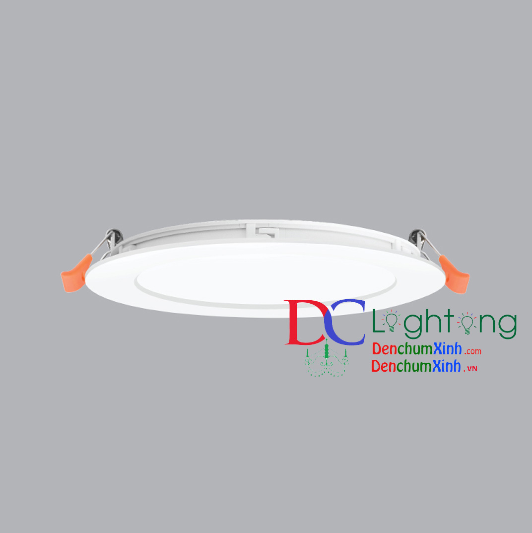 ĐÈN LED PANEL MPE 18W 3 CHẾ ĐỘ LẮP PHÒNG TẬP YOGA